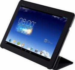 ASUS Tricover for MeMO Pad HD 10 - Black (90XB015P-BSL060)