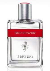 Ferrari Red Power EDT 75 ml