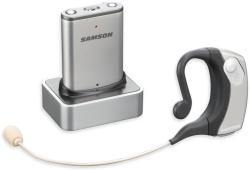 Samson AirLine Micro Earset (SWAM2SESE-E4)