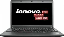 Lenovo Essential M5400 59-405590