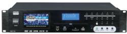 DAP-Audio DVMP-250