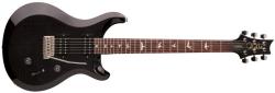 PRS Guitars S2 Custom 24 Black Amber