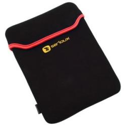 Serioux Neoprene Tablet Sleeve 7" (FDS2236)