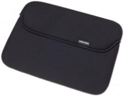 Toshiba Sleeve 11.6" for WT310 (PX1848E-1NCA)