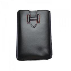 Serioux Tablet Case 7" - Black (FDP3236)