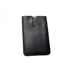 Serioux Tablet Case 10.1" - Black (FDP3236-1)