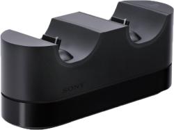 Sony DualShock 4 Charging Station PS719230779