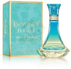 Beyoncé Heat The Mrs Carter Show World Tour EDP 100 ml