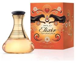 Shakira Wild Elixir EDT 80 ml