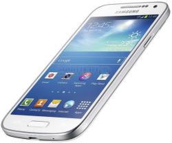 Samsung i9197 Galaxy S4 Mini