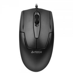 A4Tech OP-540NU Mouse