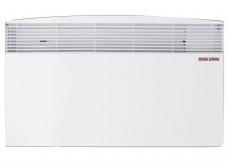 STIEBEL ELTRON 81CE2500 2500W