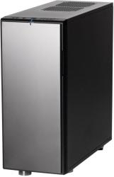 Fractal Design Define XL R2 (FD-CA-DEF-XL-R2-BL)