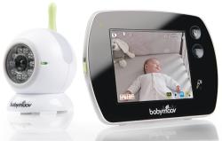 Babymoov Touch Screen (A014407)