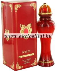 Mimmina Red Mimmina EDP 30 ml