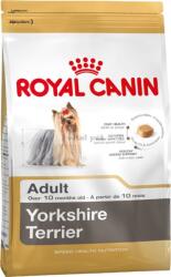 Royal Canin BHN mini yorkshire adult 28 1, 5 kg