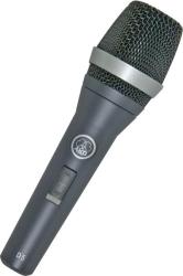 AKG D5S