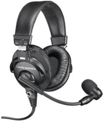 Audio-Technica BPHS-1 Casti