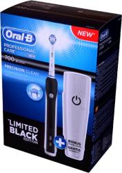 Oral-B PC 700 Xmas