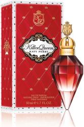 Katy Perry Killer Queen EDP 50 ml