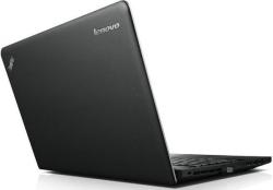 Lenovo ThinkPad Edge E540 20C6003VRI