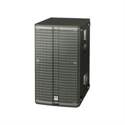 HK Audio L SUB 1200