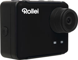 Rollei S-50 Ski-Edition