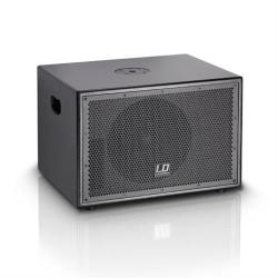 LD Systems SUB 10 A