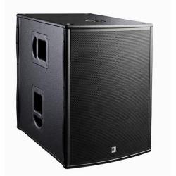 HK Audio PULSAR PL 118 SUB A