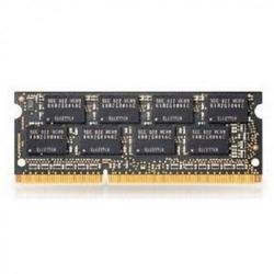 Lenovo 4GB DDR3 1600MHz 0B47380