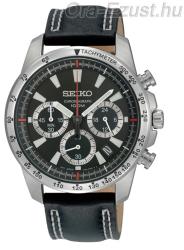 Seiko SSB033P1