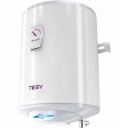 TESY BiLight Slim GCV 30 35 12 B11 TSR (303121) Boilere