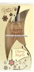 Chat D'Or Cherry Angela EDP 30 ml