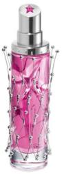 Thierry Mugler Show EDT 50 ml