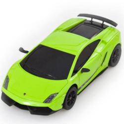 Buddy Toys Lamborghini Gallardo 1:24 (BRC 24010)