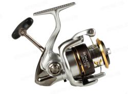 Shimano Biomaster 4000 FB (BIO4000FB)