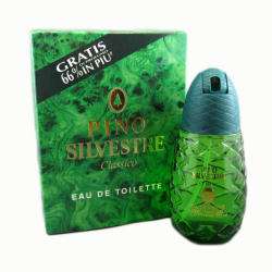 Pino Silvestre Classico EDT 125 ml Parfum