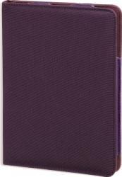 Hama Lissabon for iPad Air - Mauve (4047443186690)