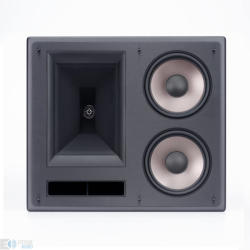 Klipsch KL-650-THX-R Boxe audio