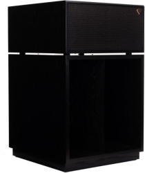 Klipsch La Scala II