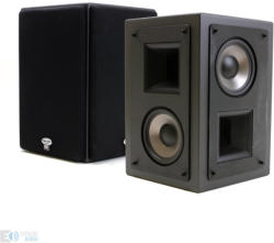 Klipsch KS-525-THX Boxe audio