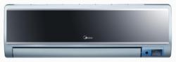 Midea MSV1-09HRDN1