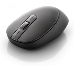 Wacom Intuos4 Mouse