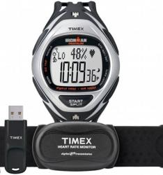 Timex T5K571