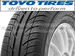 Toyo SnowProx S943 XL 205/60 R15 95H