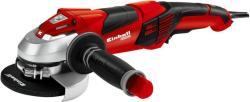 Einhell TE-AG 125 CE KIT (4430865)