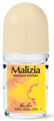 Malizia Vanilla roll-on 50 ml