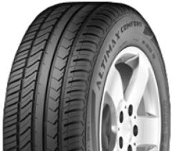 General Tire Altimax Comfort 165/70 R14 81T