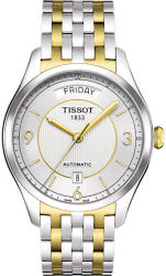 Tissot T03843022
