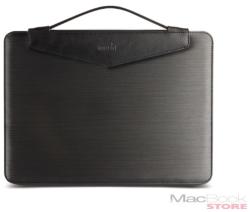 Moshi Codex for Retina MacBook Pro 15" - Black (99MO010008)